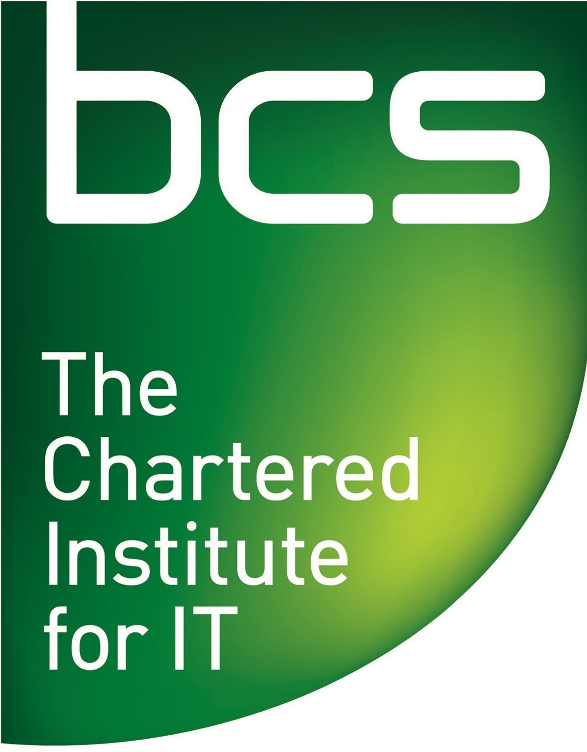 BCS-LOGO-UK.