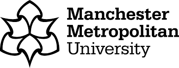 mmu-logo