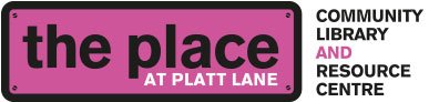 theplace-logo